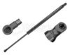 MEYLE 140 910 0094 Gas Spring, boot-/cargo area